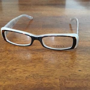Versace Frames